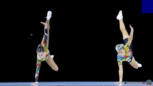 jun mp ita 1 rusu ferdinando   belotti eleonora sfe00285 simone ferraro ph